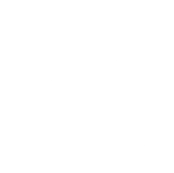 TheHappyStone