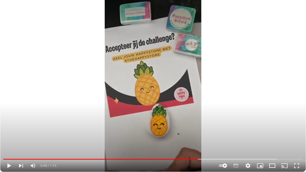 Video laden: 