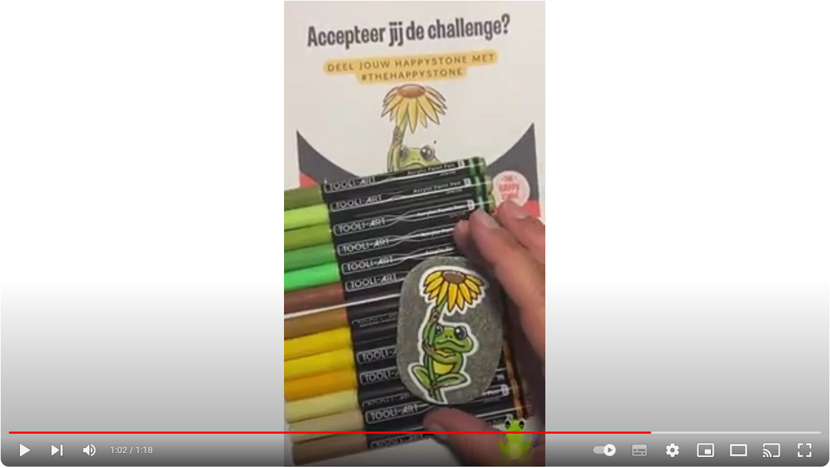 Video laden: 