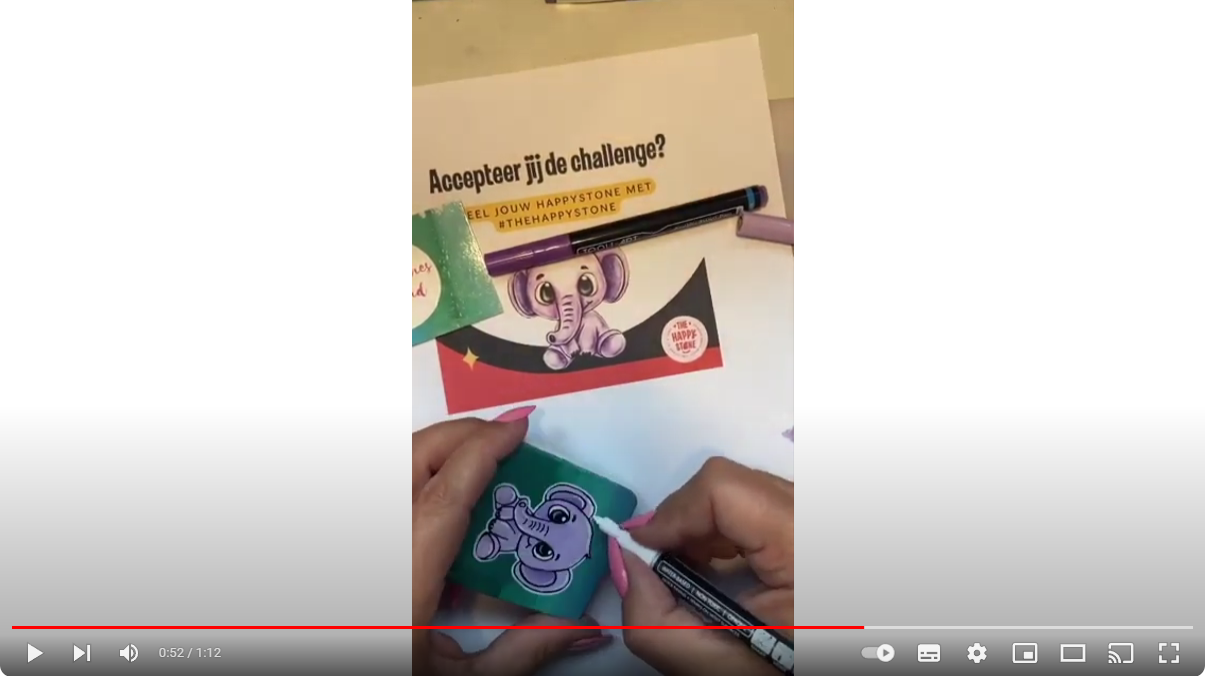 Video laden: 