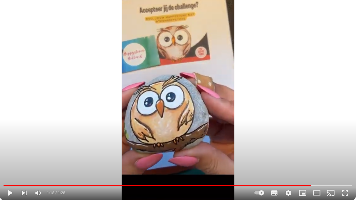 Video laden: 